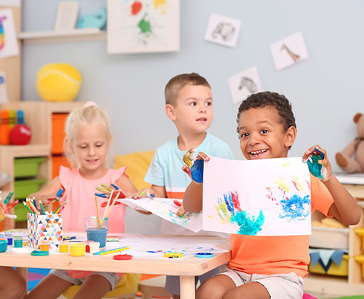 RPT is committed to provide safe and equal services tailored to their patients unique needs.